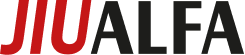 JIUALFA